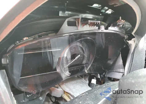 2017 Ford Explorer Xlt from USA, damaged, VIN 1FM5K8D86HGE16227